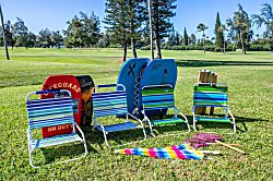 Honu Kai @Turtle Bay