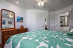 Honu Kai @Turtle Bay