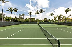 Honu Kai @Turtle Bay