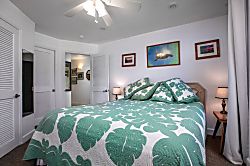 Honu Kai @Turtle Bay