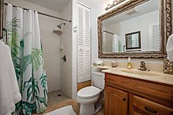 Honu Kai @Turtle Bay