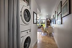 Honu Kai @Turtle Bay