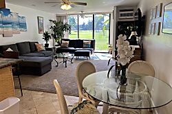 Honu Kai @Turtle Bay