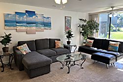 Honu Kai @Turtle Bay