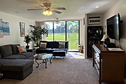 Honu Kai @Turtle Bay