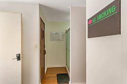 Poipu Crater 12 - Tropical Paradise - Garden/Crate