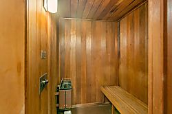 Poipu Crater 12 - Tropical Paradise - Garden/Crate