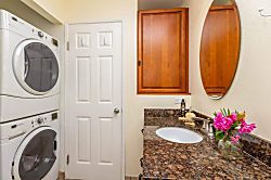 Poipu Crater 12 - Tropical Paradise - Garden/Crate