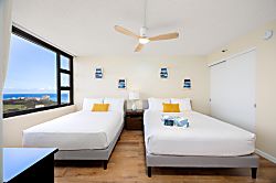 Waikiki Banyan 3407 T1