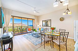 Waikiki Banyan 3709 Tower 1