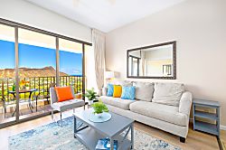 Waikiki Banyan 3709 Tower 1