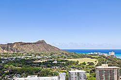 Waikiki Banyan 3709 Tower 1