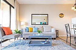 Waikiki Banyan 3709 Tower 1