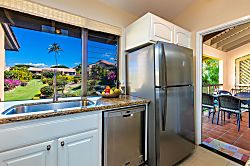 Maui Retreat Ekahi Village 50F