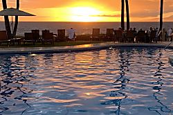 Maui Retreat Ekahi Village 50F