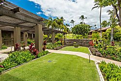 Maui Retreat Ekahi Village 50F