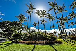 Maui Retreat Ekahi Village 50F