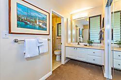 Maui Retreat Ekahi Village 50F