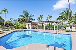 Maui Retreat Ekahi Village 50F