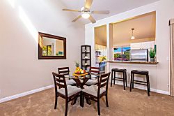 Maui Retreat Ekahi Village 50F