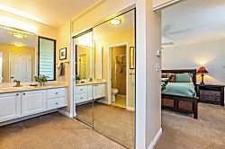 Maui Retreat Ekahi Village 50F