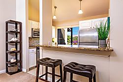 Maui Retreat Ekahi Village 50F