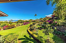 Maui Retreat Ekahi Village 50F