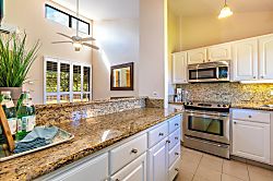 Maui Retreat Ekahi Village 50F