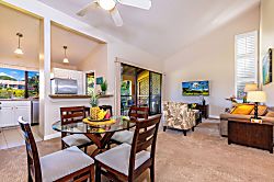 Maui Retreat Ekahi Village 50F