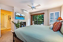 Maui Retreat Ekahi Village 50F