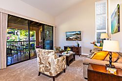 Maui Retreat Ekahi Village 50F