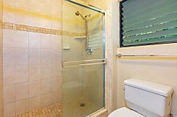 Maui Retreat Ekahi Village 50F