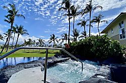 Island Therapy