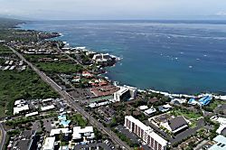 Kailua Village 1 Bedroom Condo