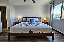 Kailua Village 1 Bedroom Condo