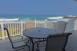 Kona Beach House