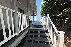 Kona Beach House