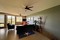 Grand Champion Villas #171