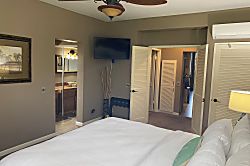 Grand Champion Villas #171