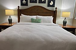 Grand Champion Villas #171