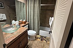 Grand Champion Villas #171