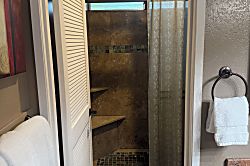 Grand Champion Villas #171