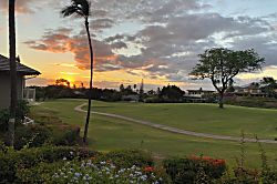 Grand Champion Villas #171