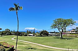 Grand Champion Villas #171