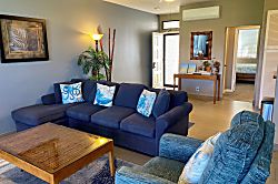 Grand Champion Villas #171