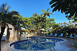 Grand Champion Villas #171