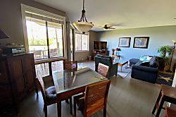 Grand Champion Villas #171