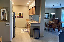 Grand Champion Villas #171