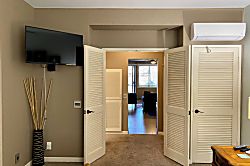 Grand Champion Villas #171