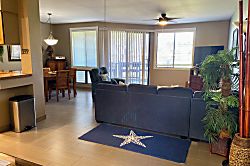 Grand Champion Villas #171